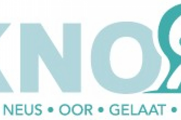 dr. Sam Peeperkorn